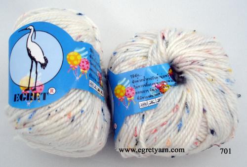 สินค้า 736701
