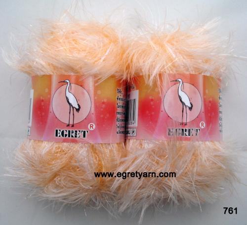 สินค้า 736761