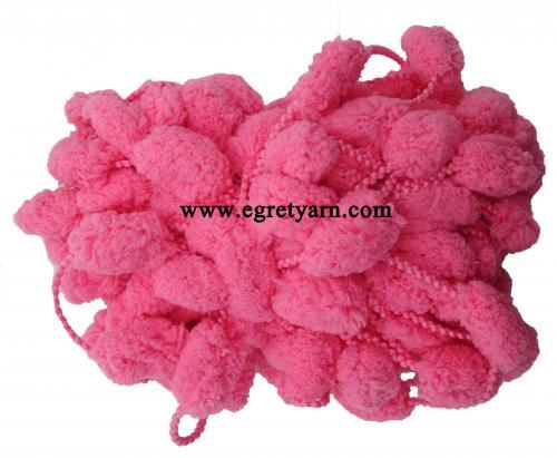 สินค้า 741115
