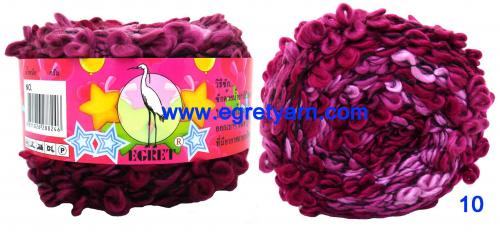 สินค้า 7610