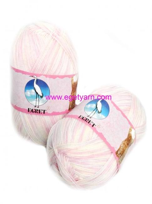 สินค้า 77251+