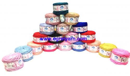 776รวม
