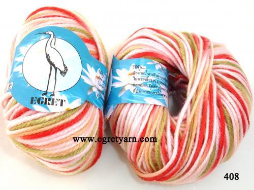 สินค้า 78116408