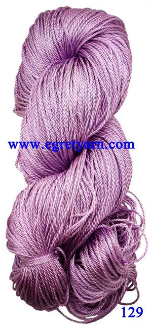 สินค้า 782129