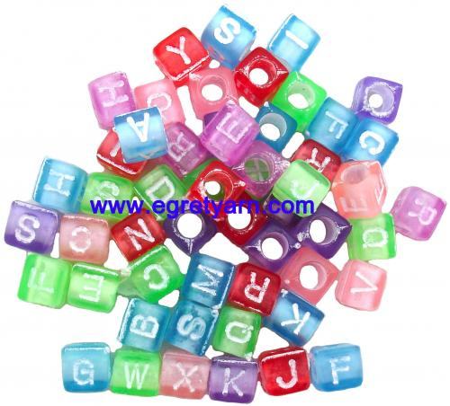 สินค้า 783023