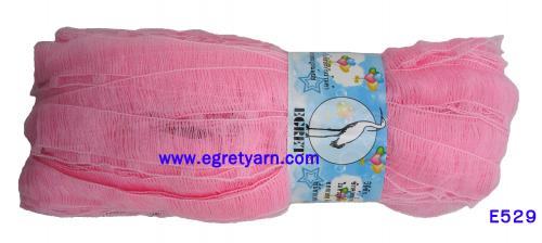 สินค้า 787529