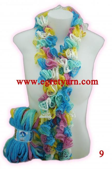 สินค้า 78909