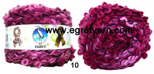 สินค้า 79210