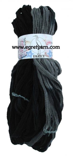 สินค้า 797466