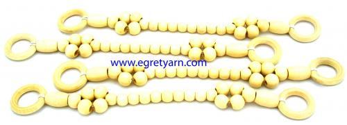 สินค้า 8063