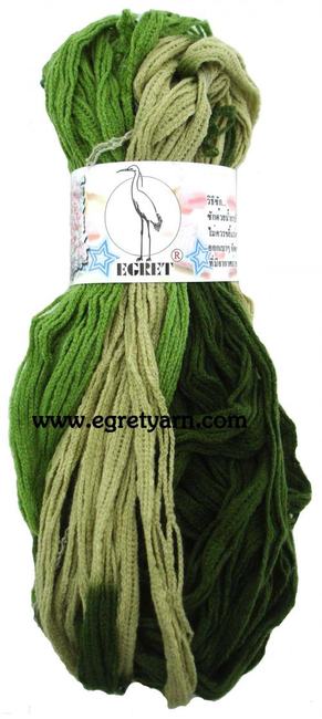 สินค้า 809463