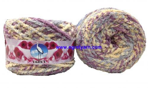 สินค้า 81115