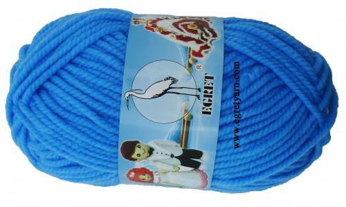 สินค้า 816