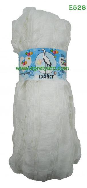 สินค้า 822528