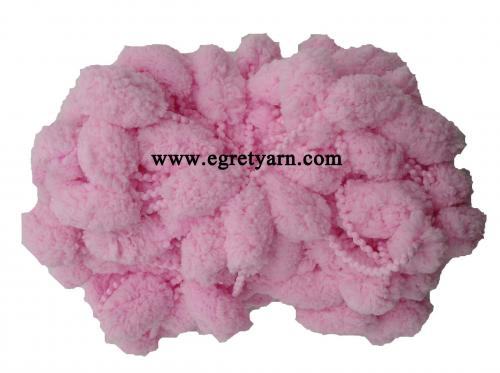 สินค้า 827113