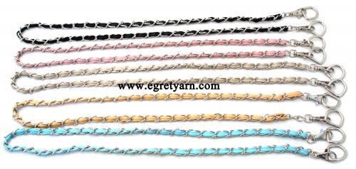 สินค้า 83322
