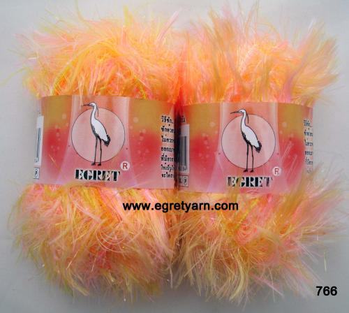 สินค้า 833766