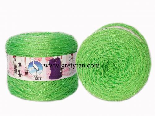 สินค้า 85113