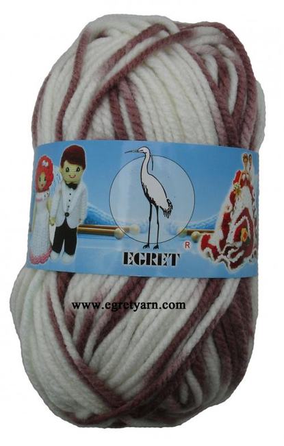 สินค้า 856