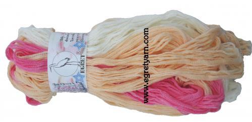 สินค้า 858455