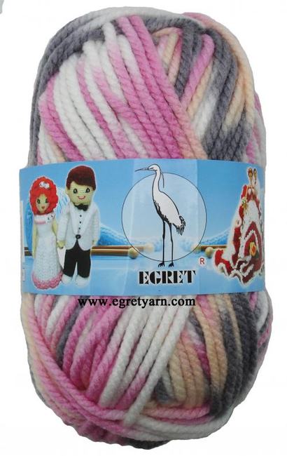 สินค้า 863