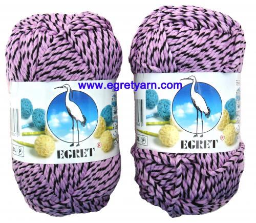 สินค้า 863813
