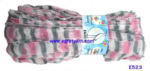 สินค้า 865523