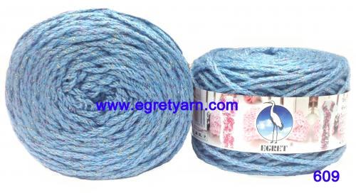 สินค้า 868609