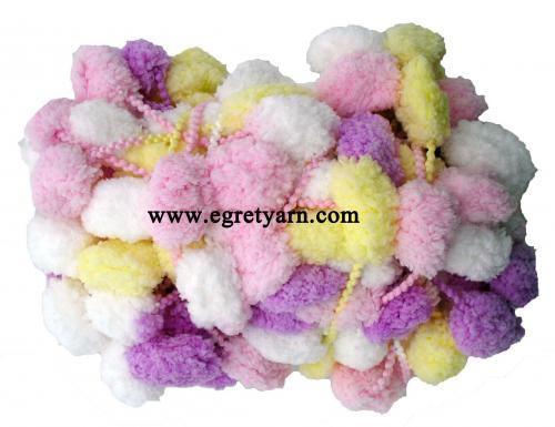 สินค้า 876160