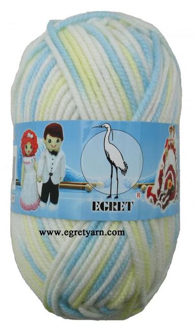 สินค้า 877