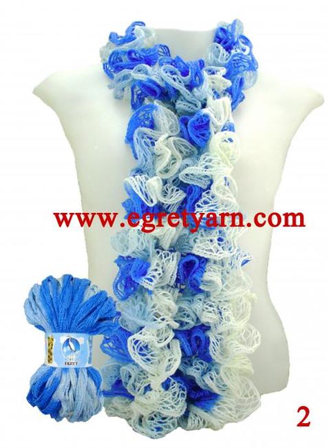 สินค้า 88202