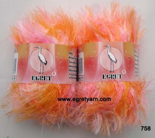 สินค้า 882758