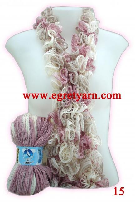 สินค้า 88715