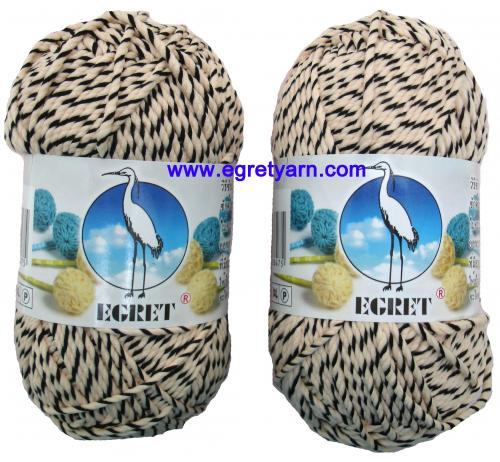 สินค้า 894804
