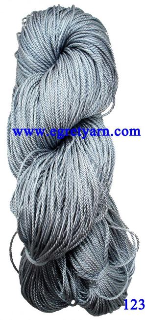 สินค้า 895123