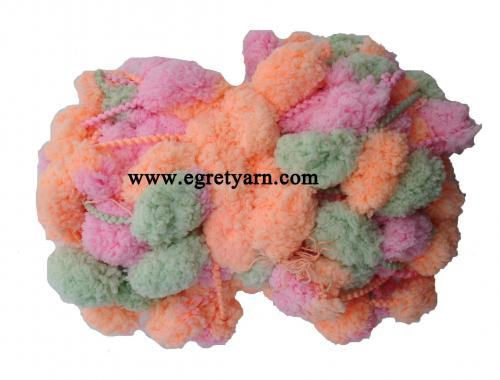 สินค้า 898164