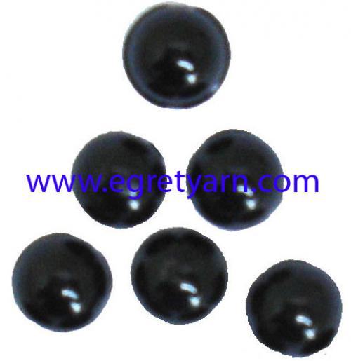 8MM