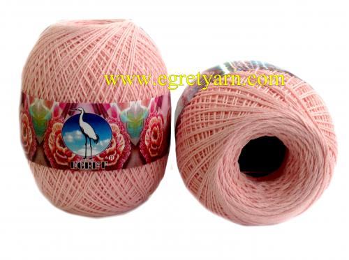 สินค้า 90413