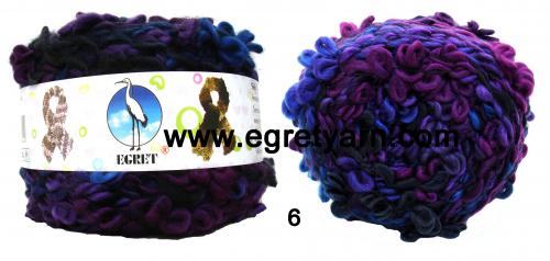 สินค้า 9086