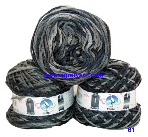 สินค้า 92561