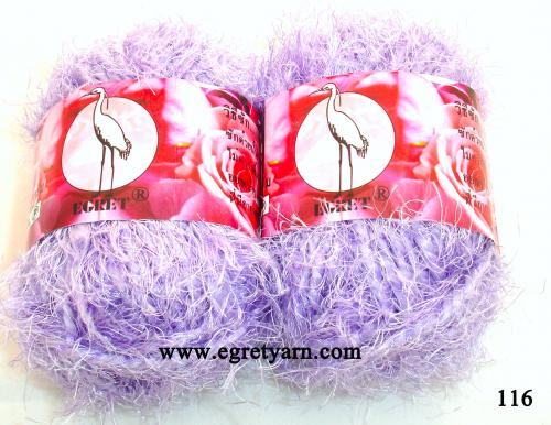 สินค้า 92618116