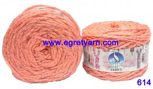 สินค้า 928614