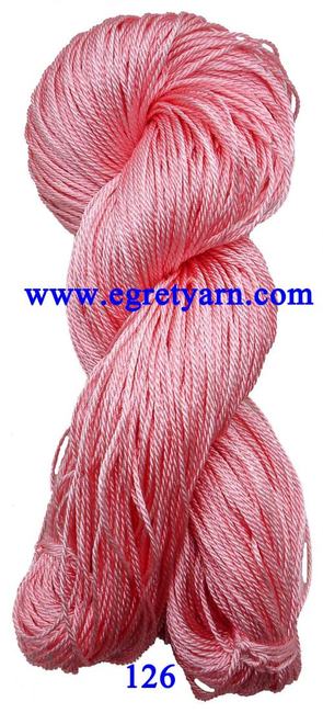 สินค้า 931126