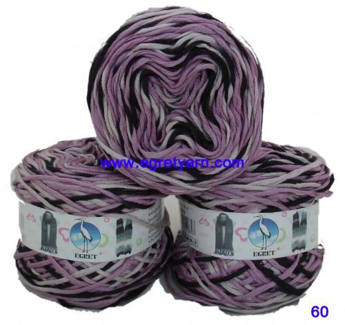 สินค้า 93260