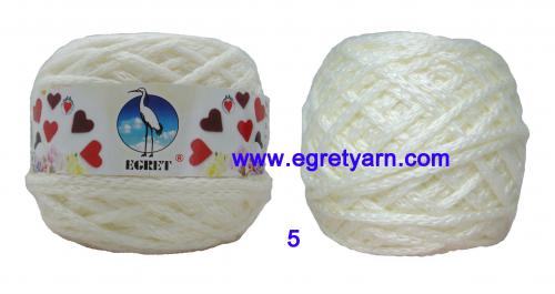 สินค้า 9395