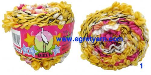 สินค้า 941