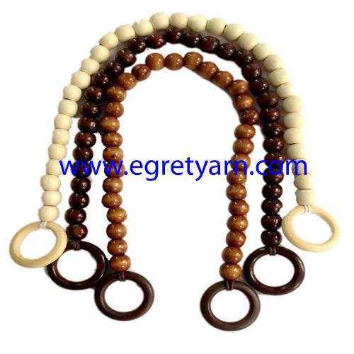 สินค้า 94330