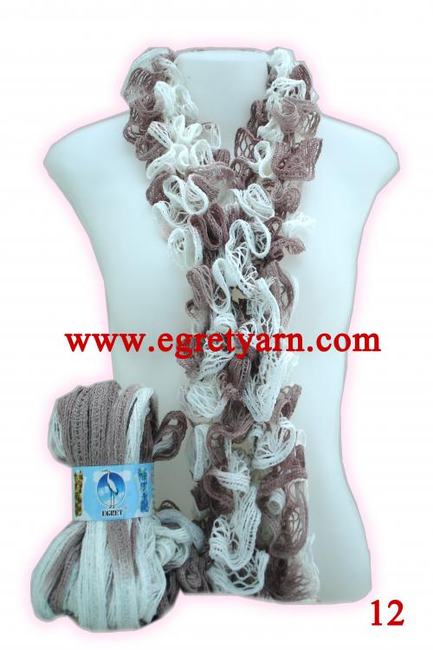 สินค้า 95012