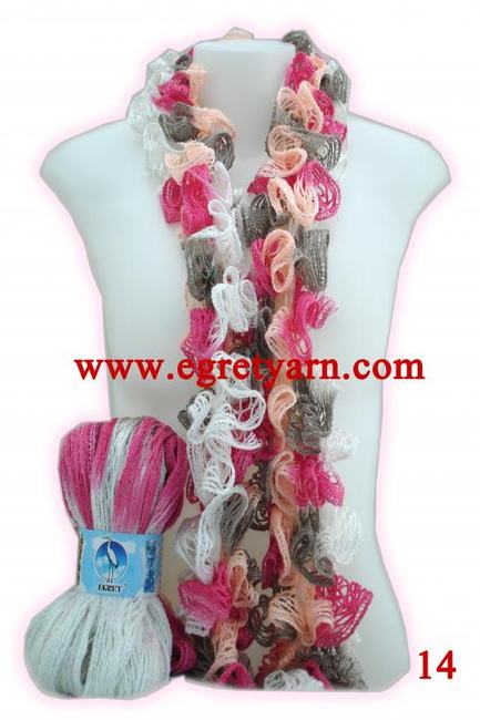 สินค้า 95214