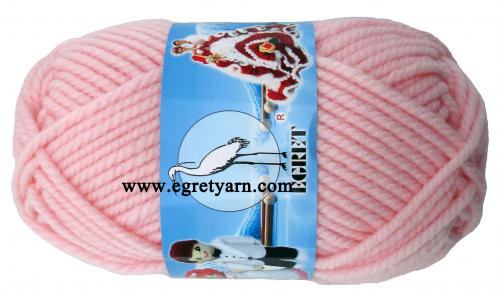 สินค้า 953823